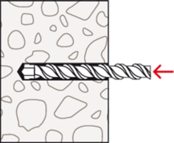 Afbeelding - https-www-ez-catalog-nl-Asset-4227647c450f4d2f91b11ba279cb403d-ImageFullSize-w1-m-l-01-duo-voll-beton-f-sall-aqq-v1-jpg